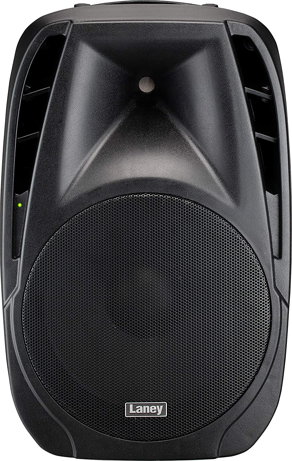LANEY AH115-G2 AudioHub Series Active Moulded Speaker with Bluetooth